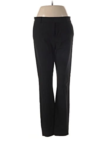 Veronica Beard Wool Pants (view 1)