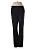 Veronica Beard Black Wool Pants Size 6 - photo 1