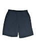 PrAna Solid Blue Athletic Shorts Size S (kids) - photo 1