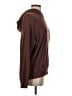 Naadam Brown Pullover Sweater Size XS - photo 4