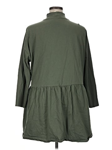 ASOS Casual Dress (view 2)