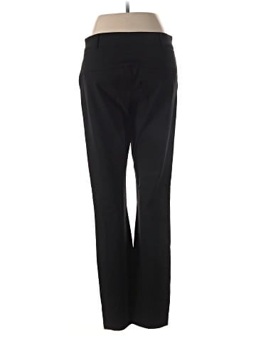Veronica Beard Wool Pants (view 2)