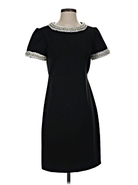 Betsey Johnson Cocktail Dress
