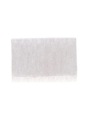 La Regale Clutch (view 1)