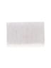 La Regale Silver Gray Clutch One size - photo 1