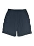 PrAna Solid Blue Athletic Shorts Size S (kids) - photo 2