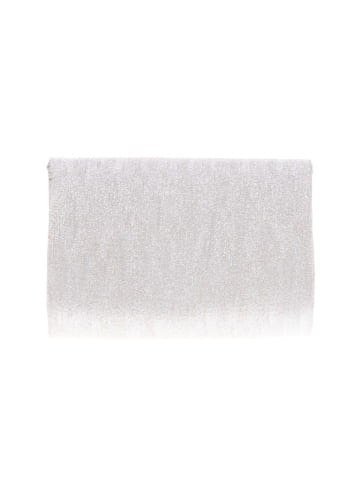 La Regale Clutch (view 2)
