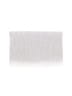 La Regale Silver Gray Clutch One size - photo 2