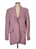 Zara Purple Blazer Size XS - photo 1