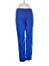 CALVIN KLEIN JEANS Color Block Blue Jeans Size 4 - photo 1