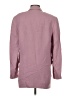 Zara Purple Blazer Size XS - photo 2