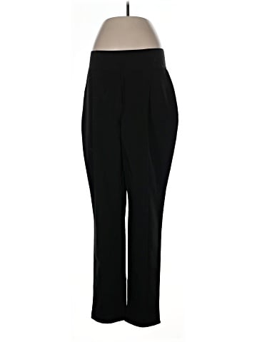 DG^2 by Diane Gilman Dress Pants (view 1)