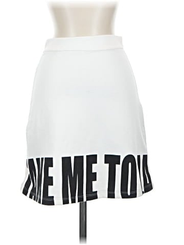 ASOS Casual Skirt (view 1)