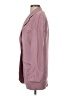 Zara Purple Blazer Size XS - photo 5