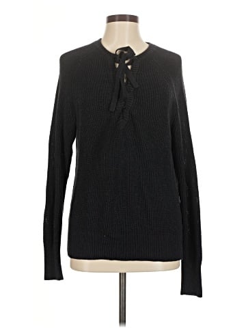 H&M L.O.G.G. Pullover Sweater (view 1)