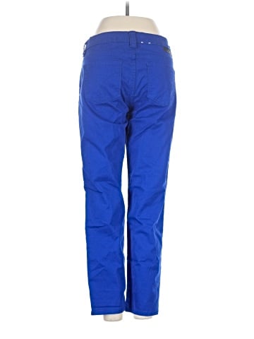CALVIN KLEIN JEANS Jeans (view 2)