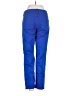 CALVIN KLEIN JEANS Color Block Blue Jeans Size 4 - photo 2