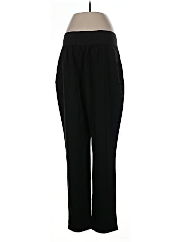 DG^2 by Diane Gilman Dress Pants (view 2)
