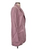 Zara Purple Blazer Size XS - photo 4
