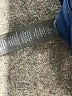 So Slimming by Chico's Blue Casual Pants Size Lg (2) - photo 8