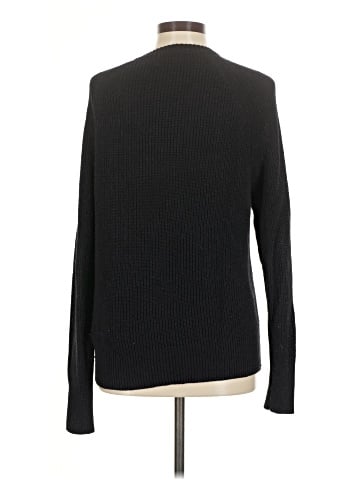 H&M L.O.G.G. Pullover Sweater (view 2)