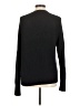 H&M L.O.G.G. Black Pullover Sweater Size M - photo 2