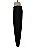 DG^2 by Diane Gilman Solid Black Dress Pants Size L (tall) - photo 5