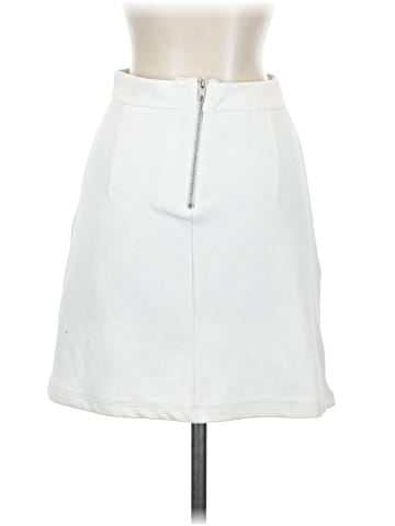 ASOS Casual Skirt (view 2)
