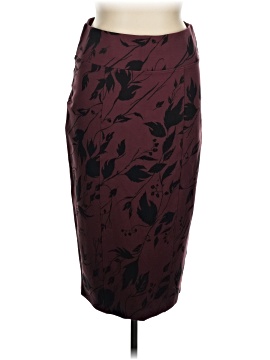 Melissa Mc Carthy Seven7 Formal Skirt