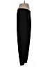 DG^2 by Diane Gilman Solid Black Dress Pants Size L (tall) - photo 4