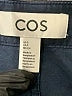 Cos Black Long Sleeve Blouse Size S - photo 7