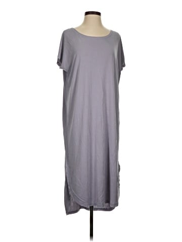 Double Zero Casual Dress (view 1)