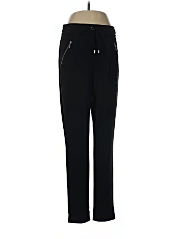Joseph Ribkoff Active Pants (view 1)