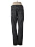American Eagle Outfitters Silver Jeans Size 6 - photo 2