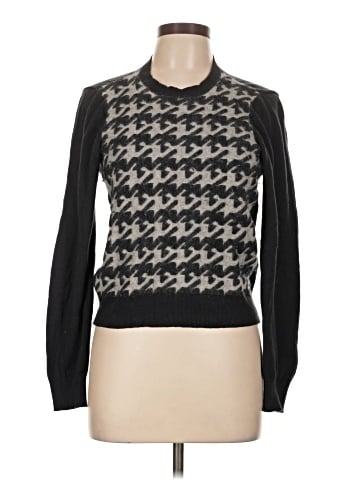 Joie Pullover Sweater (view 1)