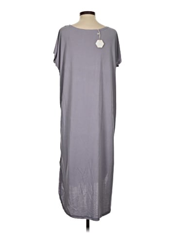 Double Zero Casual Dress (view 2)