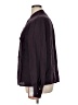Assorted Brands Purple Long Sleeve Button-Down Shirt Size 1X (estimated) - photo 5