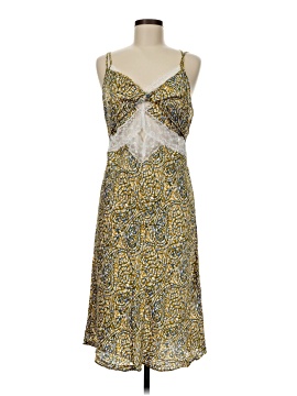 By Anthropologie Cocktail Dress (view 1)
