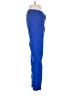 CALVIN KLEIN JEANS Color Block Blue Jeans Size 4 - photo 4