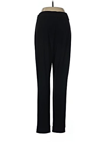 Joseph Ribkoff Active Pants (view 2)