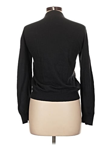 Joie Pullover Sweater (view 2)