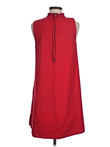 RACHEL Rachel Roy Casual Dress (view 2)