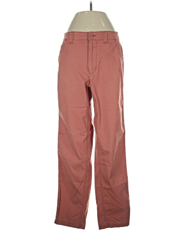 Unbranded Casual Pants (view 1)