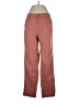 Unbranded Brown Casual Pants Size S (tall) - photo 1
