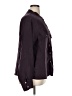 Assorted Brands Purple Long Sleeve Button-Down Shirt Size 1X (estimated) - photo 4