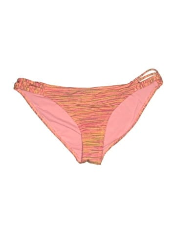 Body Glove Swimsuit Bottoms (view 1)