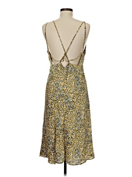 By Anthropologie Cocktail Dress (view 2)