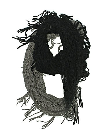 Charming Charlie Scarf (view 1)