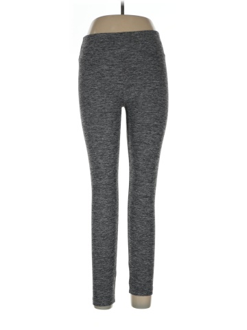 No Boundaries Active Pants (view 1)