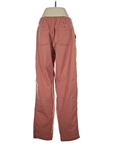 Unbranded Casual Pants (view 2)